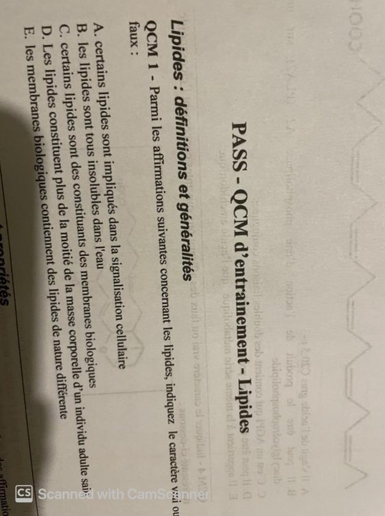 PASS-QCM d’entrainement -Lipidesn_1.jpg