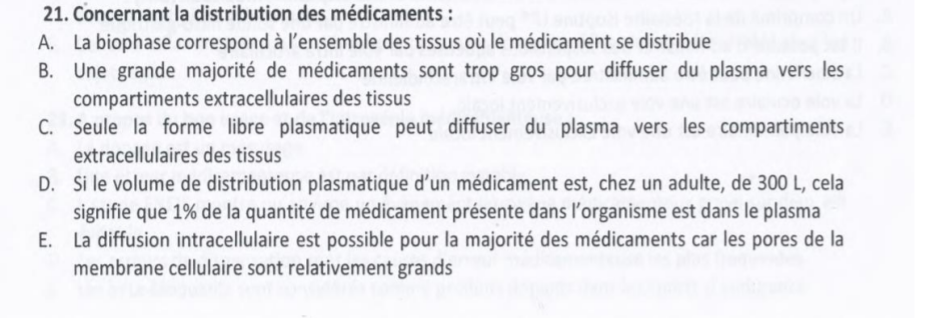 Annales Maraichers 2018 - UE6 - Initiation à la Connaissance du ...