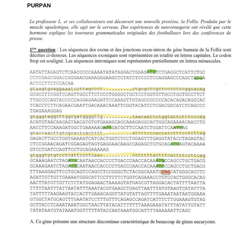 Screenshot 2021-11-30 11.25.20.png