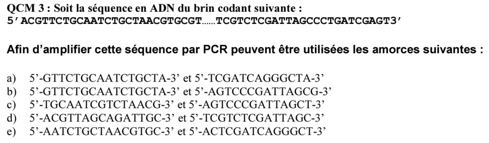 TD3 génome QCM 3.PNG