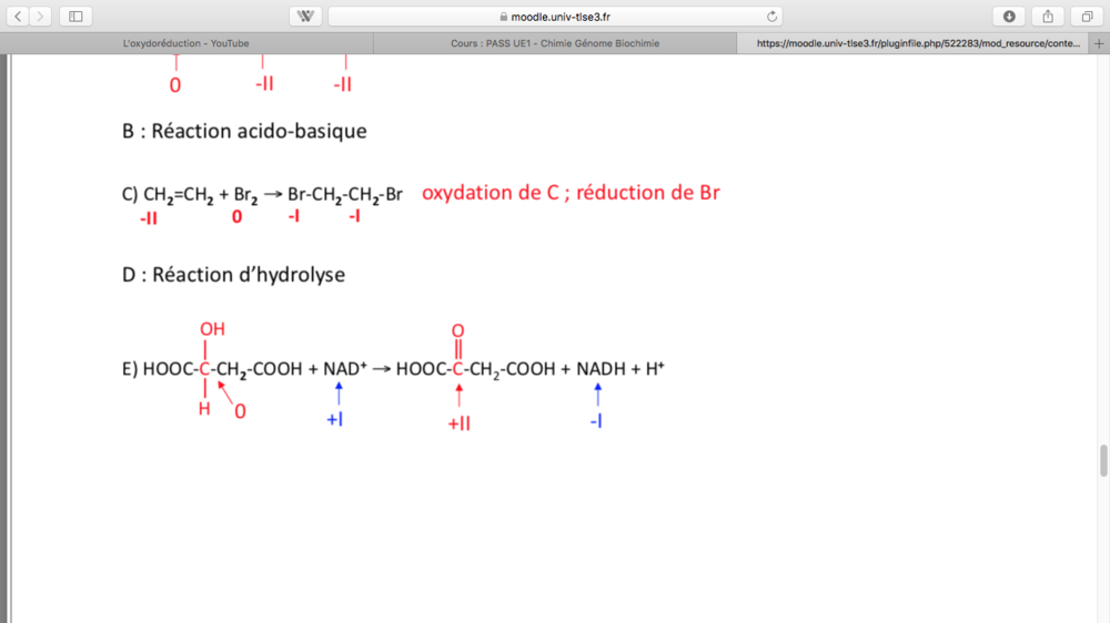 Capture d’écran 2021-12-03 à 12.52.33.png