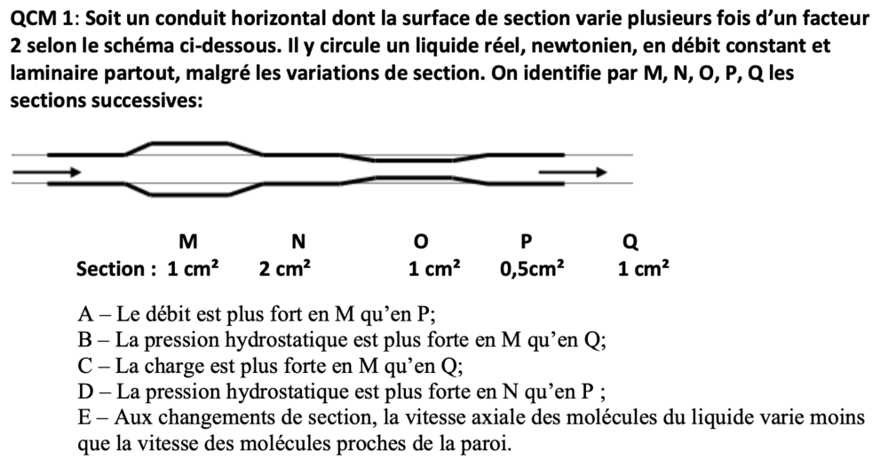 Capture d’écran 2021-12-06 à 09.59.44.png