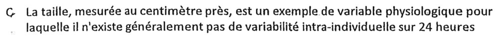 Capture d’écran 2021-12-08 à 09.24.30.png