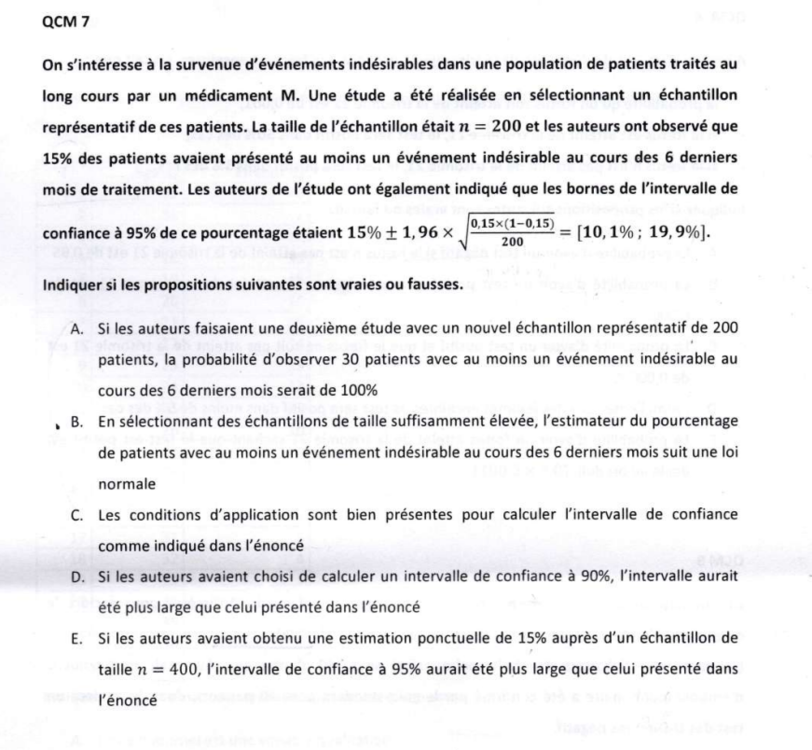 Capture ANNALEPURPAN 2020.PNG