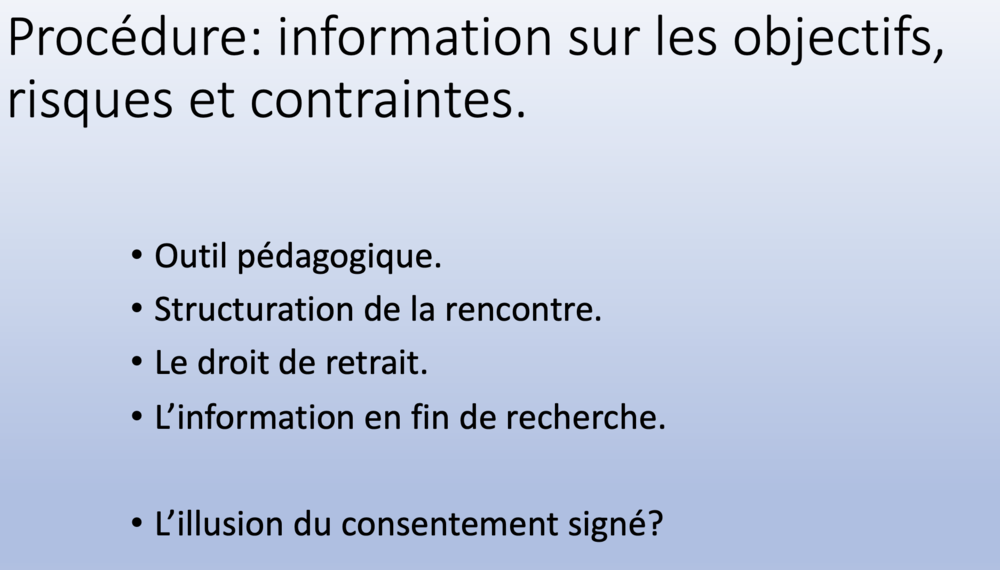 Capture d’écran 2021-12-05 à 18.52.45.png