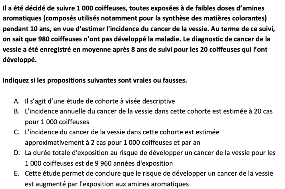 Capture d’écran 2021-12-08 à 16.27.37.png