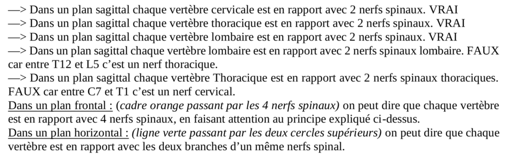 Capture d’écran 2021-12-02 à 13.26.26.png