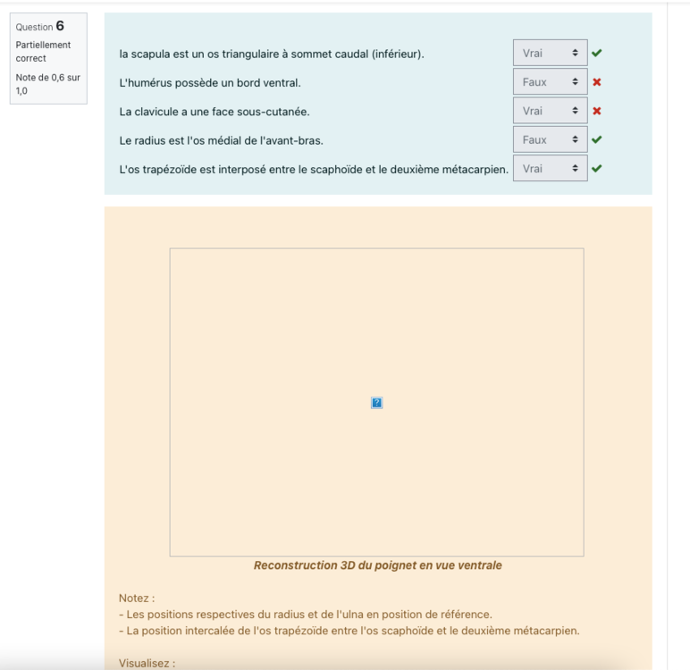 Screenshot 2021-12-10 at 11.28.00.png