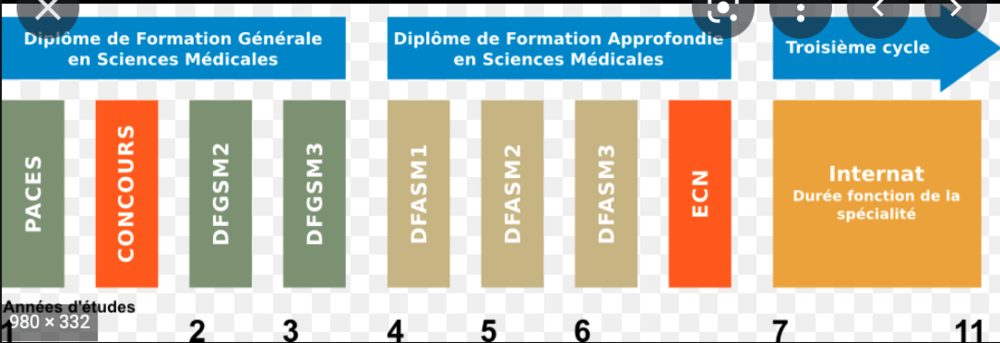 Capture d’écran 2022-01-25 à 12.59.33.png