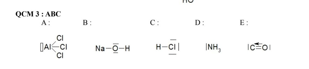 SmartSelect_20220117-160614_Samsung Notes.jpg