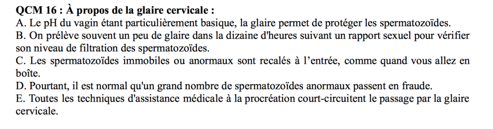 Capture d’écran 2022-01-21 à 15.08.45.png