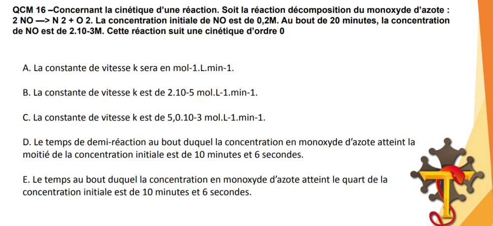 Capture d’écran 2022-01-15 122549.png