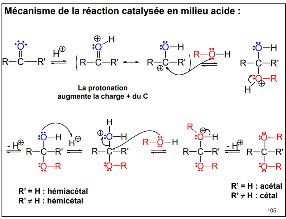 Capture d’écran (167).png
