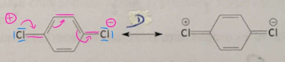 réponse mésomère.JPG