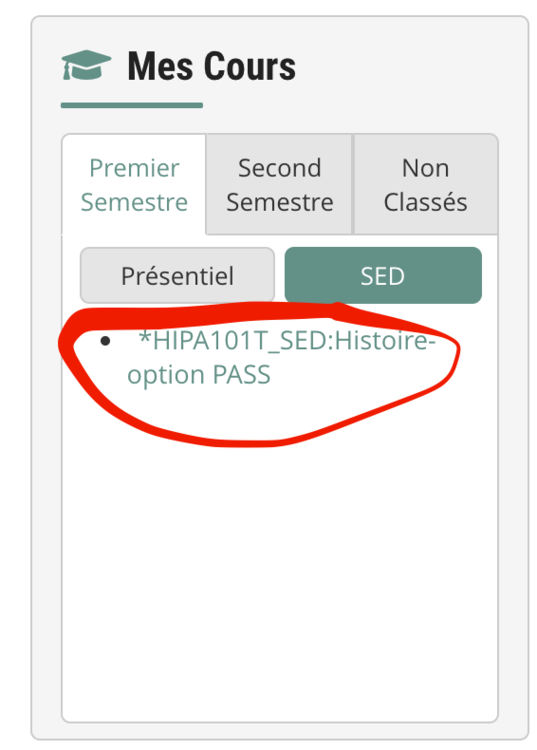 Capture d’écran 2022-01-05 à 20.24.24.png