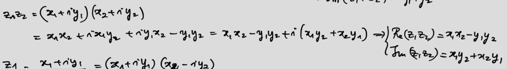 Capture d’écran 2022-01-09 à 10.41.46.png