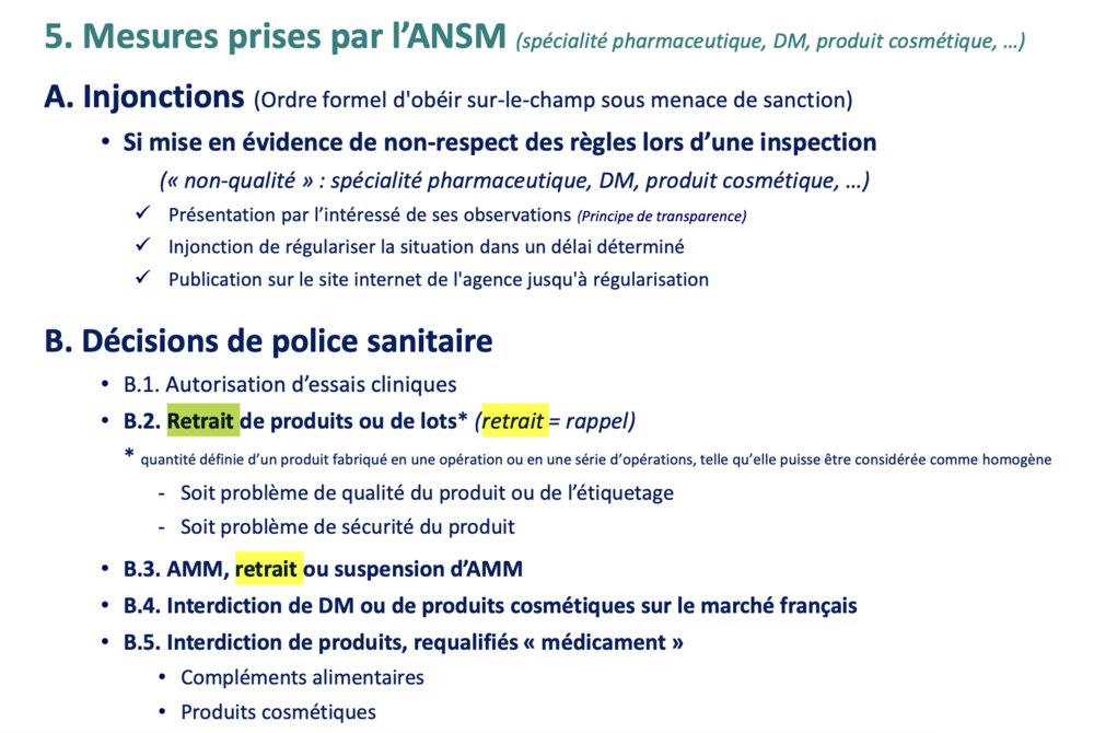 Capture d’écran 2022-01-04 à 21.52.14.png