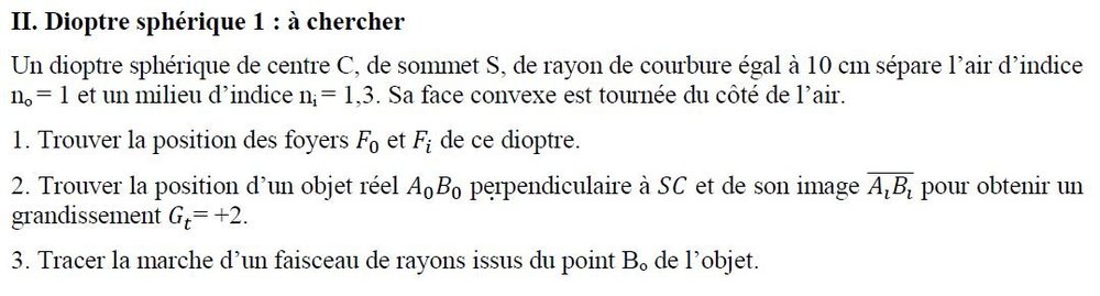 optique face convexe.JPG