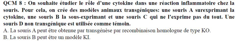 poly pharma QCM8.PNG