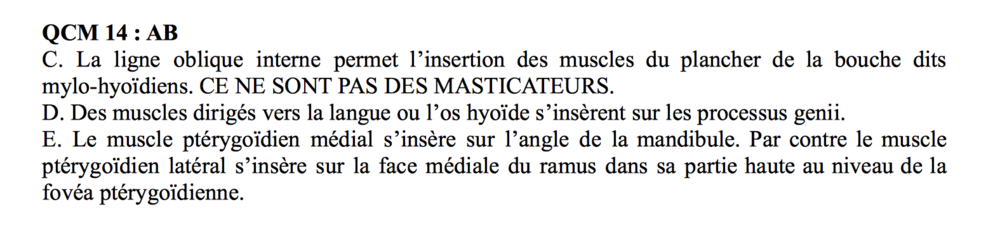 Capture d’écran 2022-01-20 à 10.54.16.png