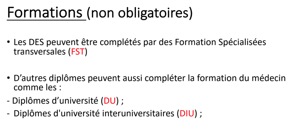 Capture d’écran 2022-01-25 à 12.45.52.png