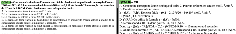 Capture d’écran 2022-01-06 à 11.14.56.png