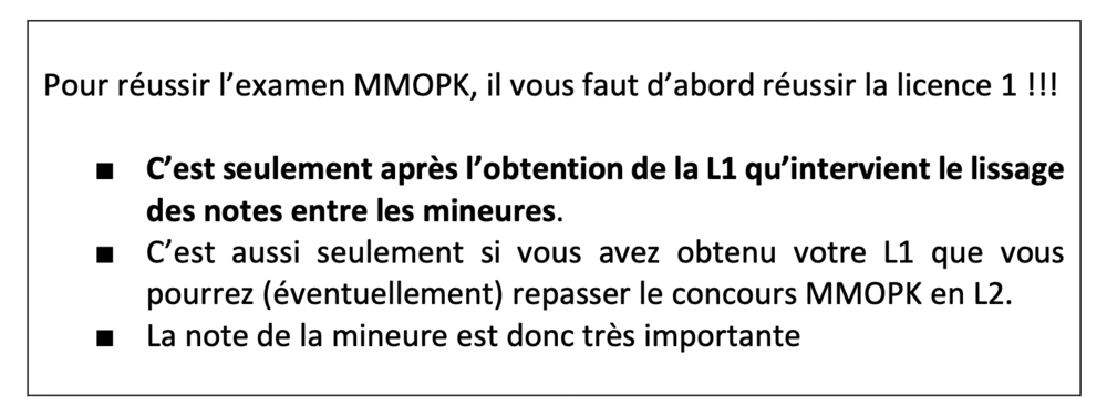 Capture d’écran 2022-02-19 à 14.36.27.png
