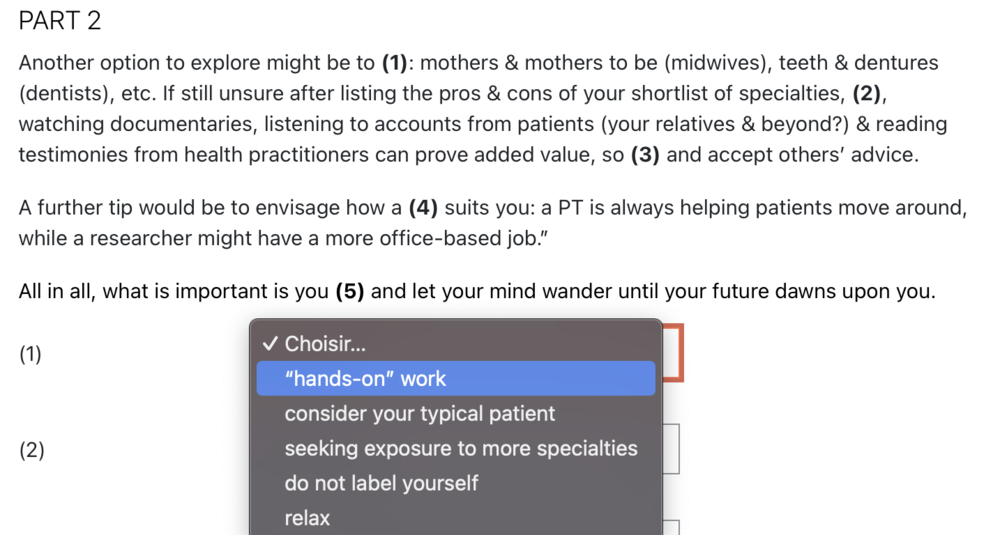 Capture d’écran 2022-02-07 à 20.45.36.png