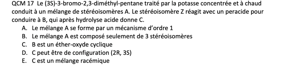 Capture d’écran 2022-02-25 à 14.59.02.png