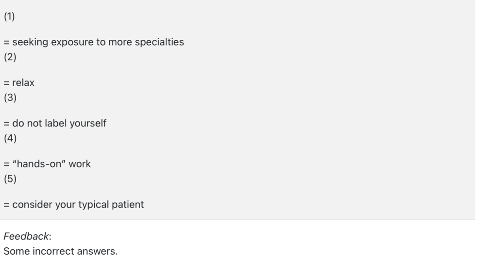 Capture d’écran 2022-02-07 à 20.59.35.png