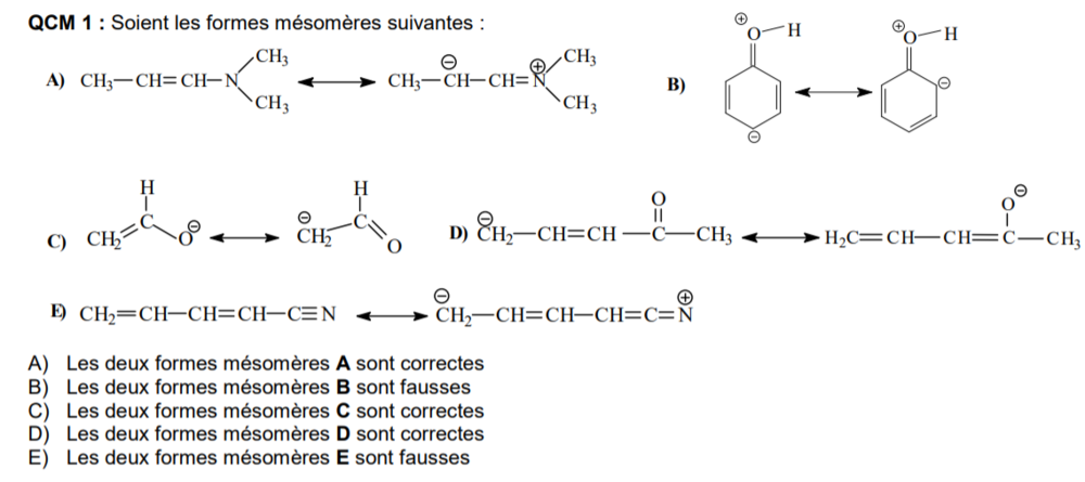 Screenshot 2022-02-20 10.02.18.png