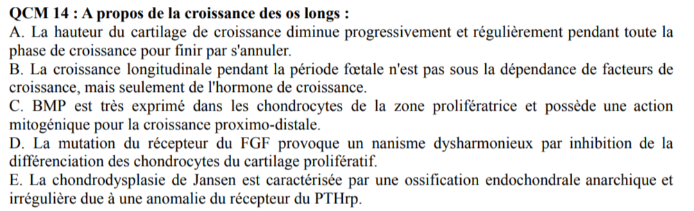 Screenshot 2022-02-12 12.32.01.png