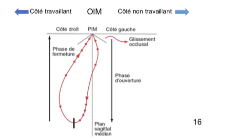 Capture d’écran 2022-02-24 à 19.38.02.png