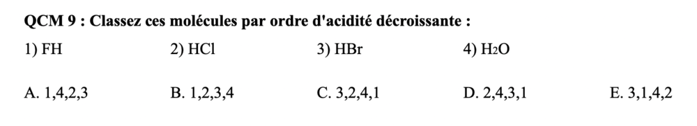 Capture d’écran 2022-03-10 à 17.50.28.png