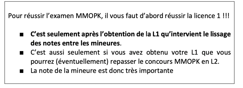 Capture d’écran 2022-03-17 à 10.10.57.png