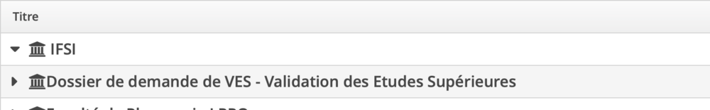 Capture d’écran 2022-05-16 à 21.43.55.png