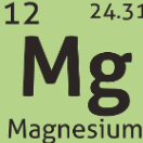 manganésium