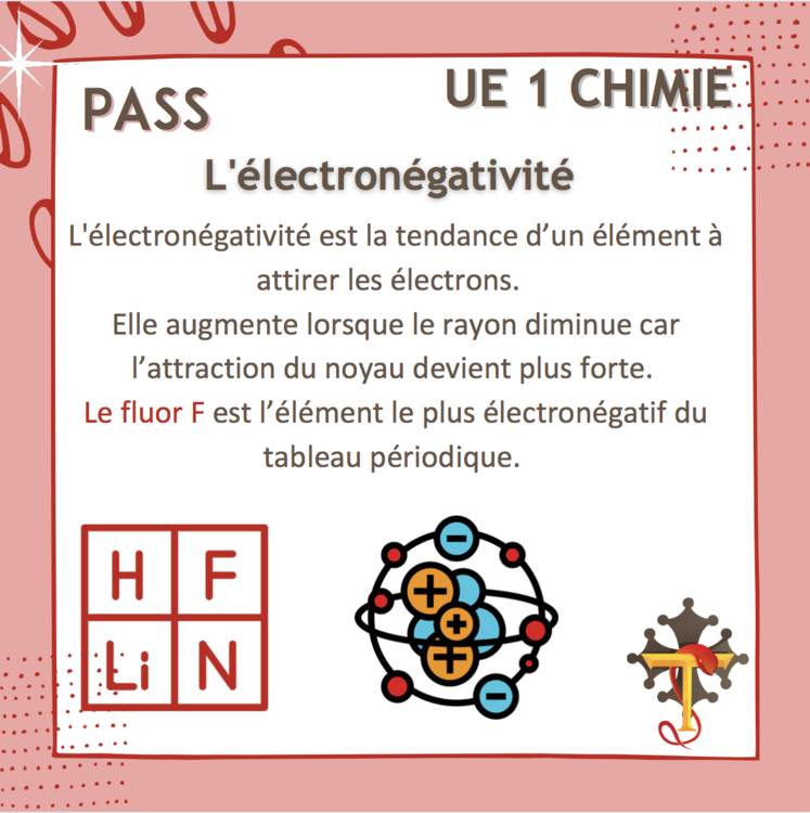 Capture d’écran 2022-06-08 à 14.48.10.png
