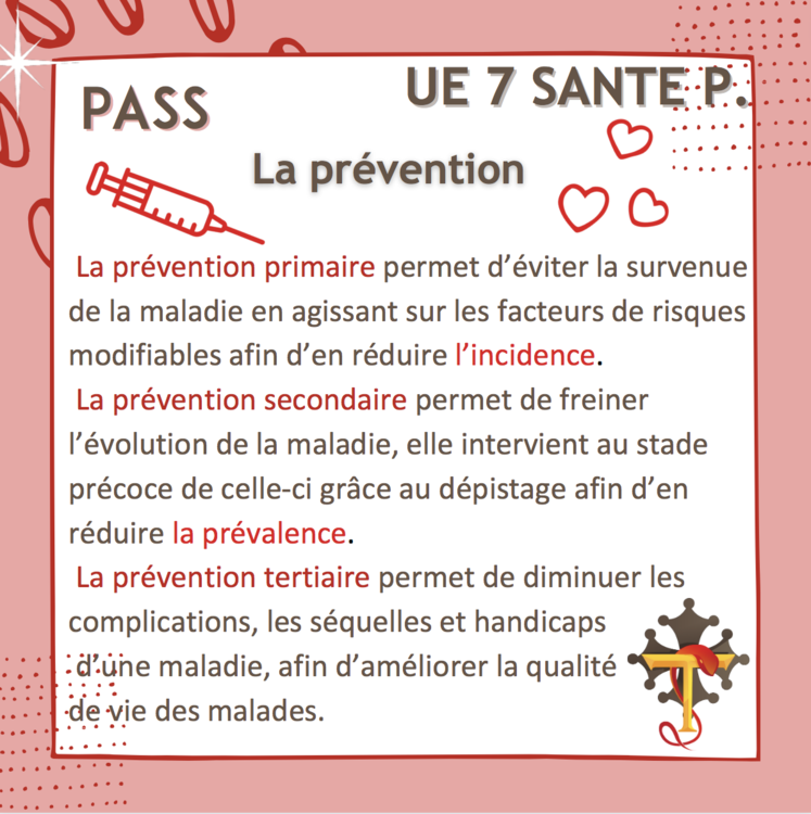 Capture d’écran 2022-06-08 à 14.47.56.png