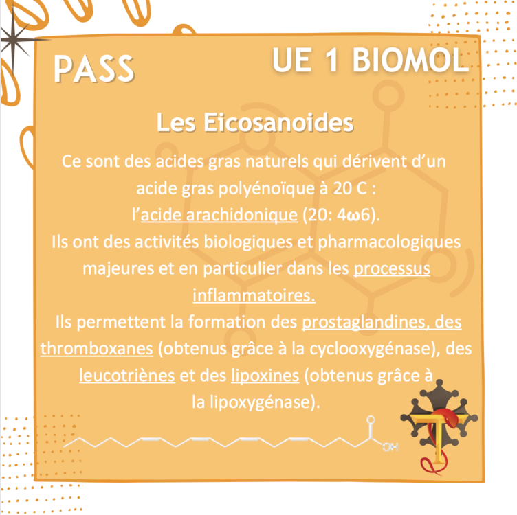 Capture d’écran 2022-06-08 à 14.45.10.png