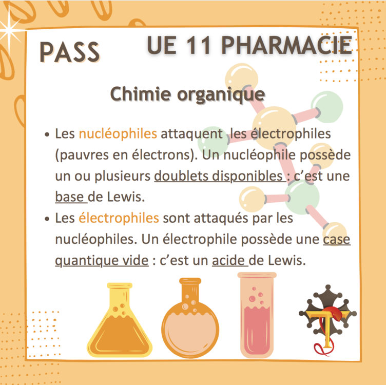 Capture d’écran 2022-06-08 à 14.49.38.png