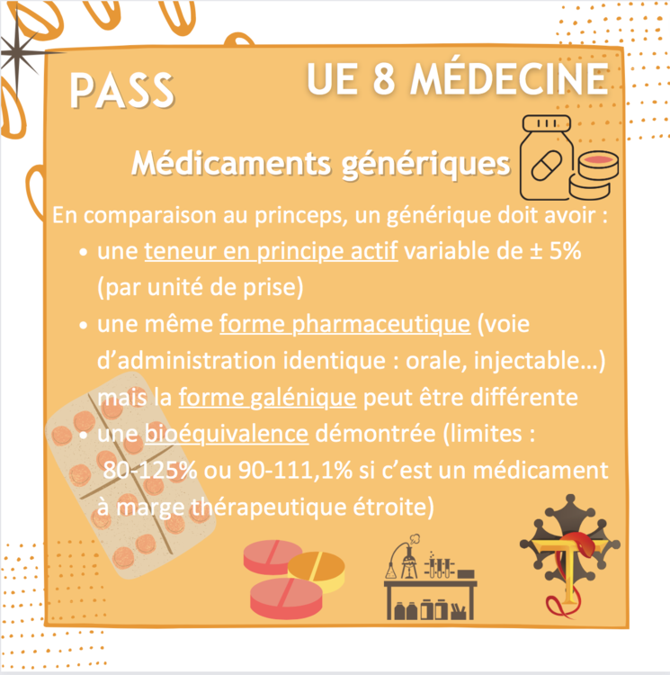 Capture d’écran 2022-06-08 à 14.49.26.png