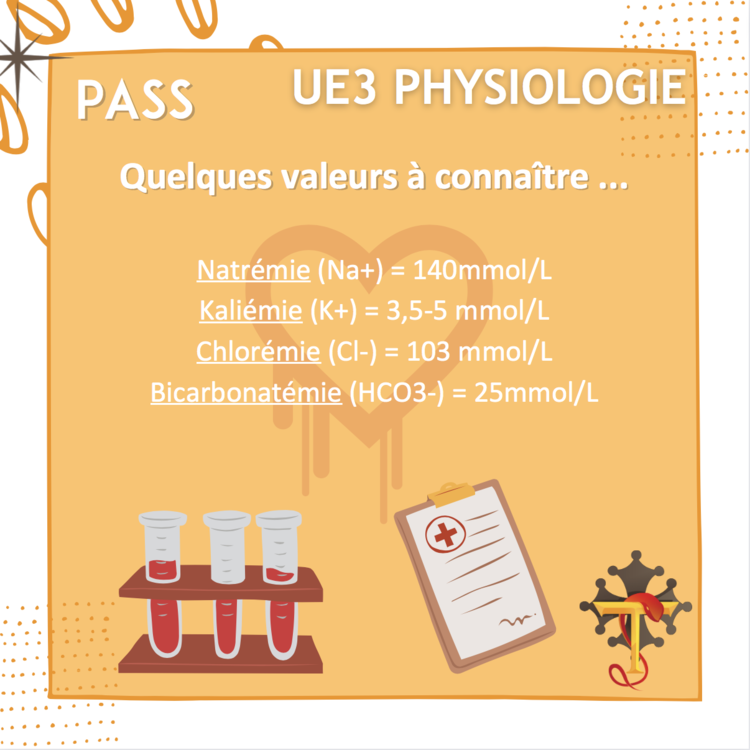 Capture d’écran 2022-06-08 à 14.44.10.png
