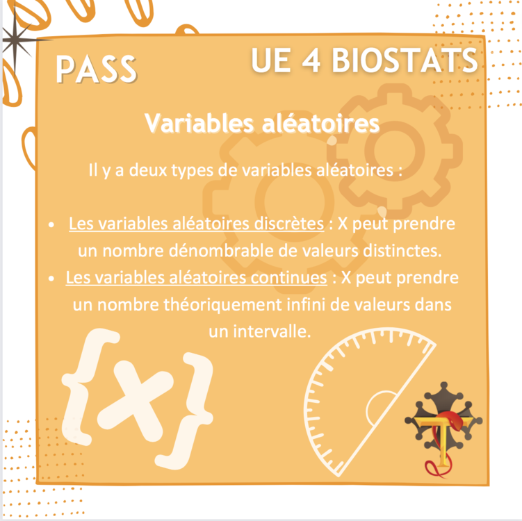 Capture d’écran 2022-06-08 à 14.44.58.png