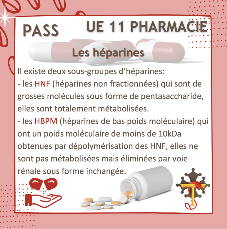 Capture d’écran 2022-06-08 à 14.49.07.png