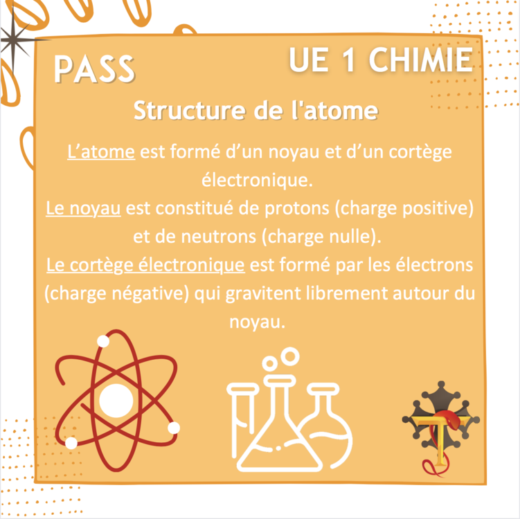 Capture d’écran 2022-06-08 à 14.46.39.png