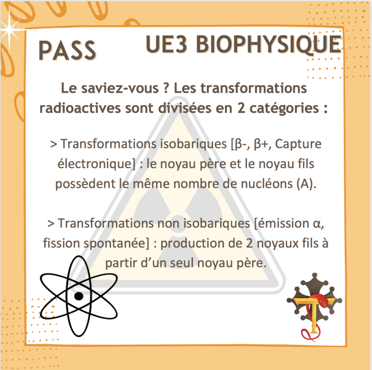 Capture d’écran 2022-06-08 à 14.44.27.png