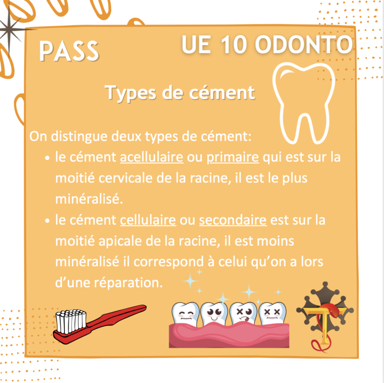 Capture d’écran 2022-06-08 à 14.48.58.png