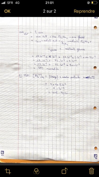 image_123986672 - copie.JPG