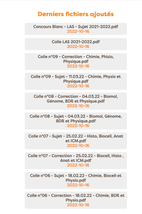 Capture d’écran 2022-10-17 à 19.55.23.png